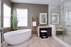 bathroom-interior-design-ideas
