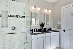 traditional-white-bathroom-ideas-best-inspiration-ideas
