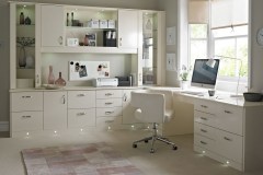 Renovating-the-Home-Office-to-Prevent-Repetitive-Strain-Injuries