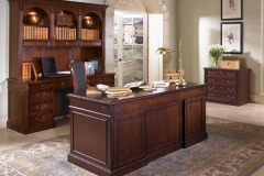 home_office_7