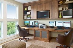 natural-walnut-home-office-furniture
