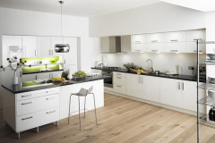 41-ssmall-kitchen-design-