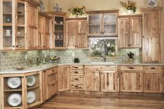 shaker-kitchen-cabinets