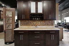 Kitchen-Cabinets-in-Stock-Shaker