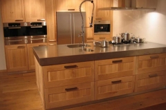 best-kitchen-cabinet-refacing-supplies