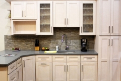 contemporary-kitchen-cabinetry