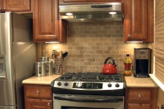 continuous-kitchen-tile-backsplash-ideas