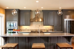 ideas-for-painting-kitchen-cabinets_4x3_jpg_rend_hgtvcom_1280_960