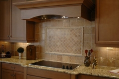 kitchen-backsplash-tile-1