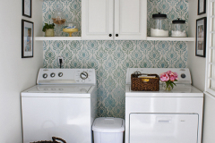 laundry-room-makeover1