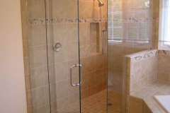 bathroom-ideas-for-small-bathrooms-tiles-glass-door-33600