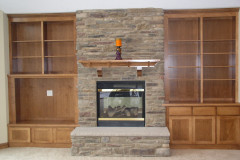 fireplace-stone-tile-ideas-exceptional-1024x766