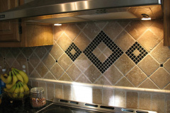 mosaic-tile-backsplash-design