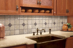 photo-backsplash-tiles-for-kitchen