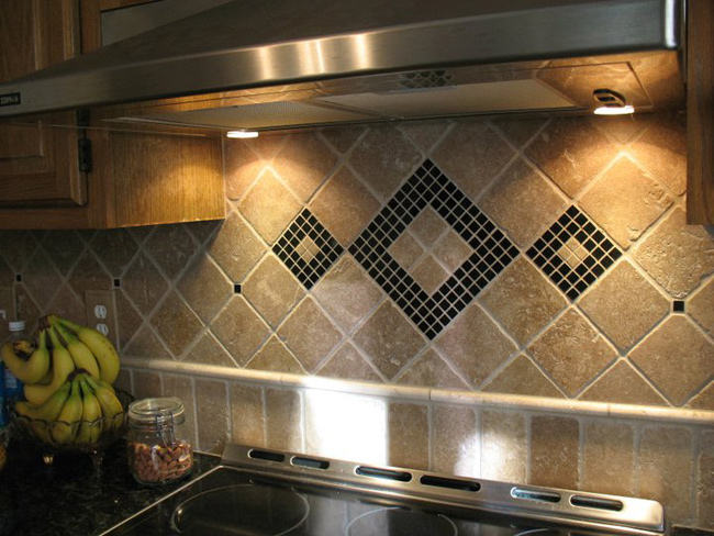 mosaic-tile-backsplash-design