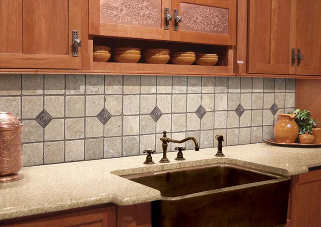photo-backsplash-tiles-for-kitchen