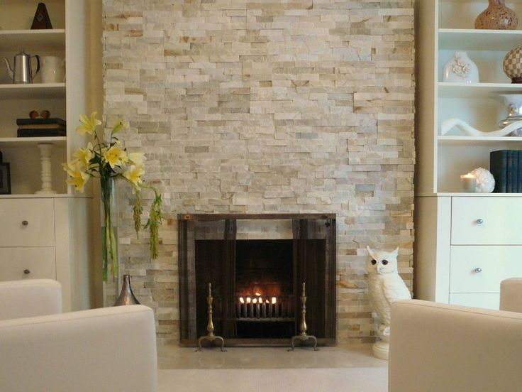 stone-tile-fireplace-ideas-dzilgtex