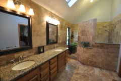 bathroom-designs-with-stone-showers