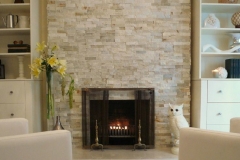 stone-tile-fireplace-ideas-dzilgtex
