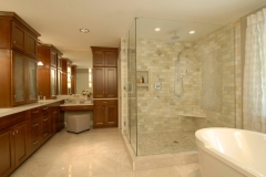 tile-bathroom-shower-design-ideas-50803